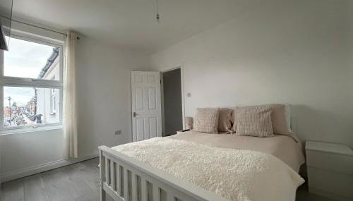 The Hideaway - Foto 5