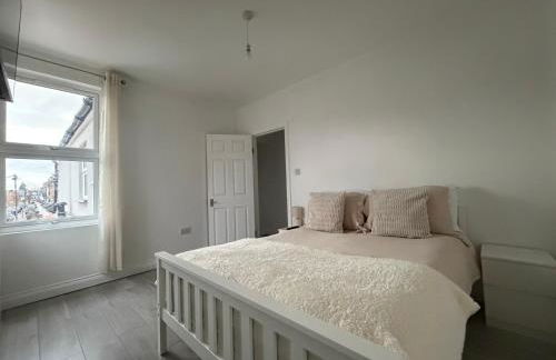 The Hideaway - Foto 5