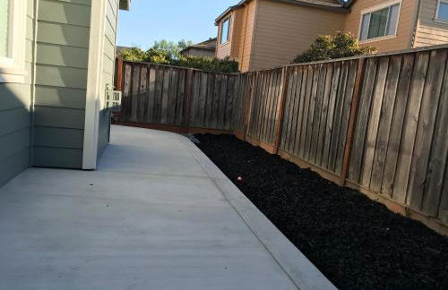 Spacious 3BD,2BA, ideal for families! - Foto 27