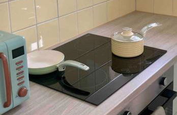 Spacious Semi-detached Southsea House, Free Parking On Drive - Photo 27