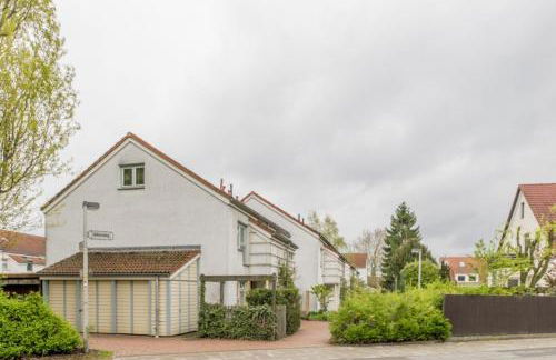 Private Apartment - Foto 17