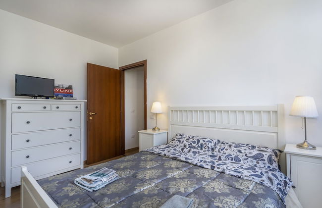 Cave del Predil Lovely Apartments - Photo 4