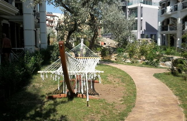 Harmony Suites Dream Island - Foto 61