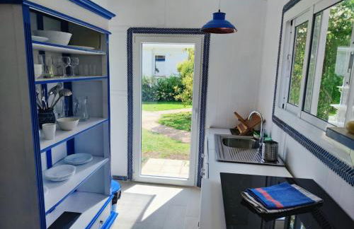 La Casita by Teresa - Foto 31