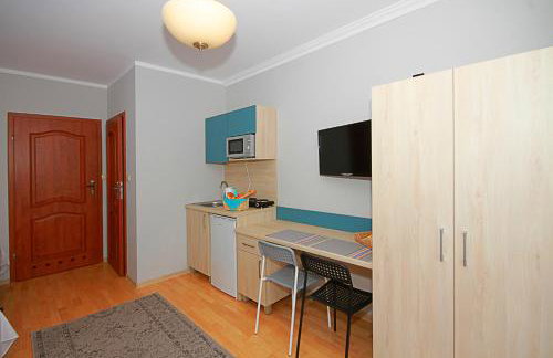 Apartamenty Dorotowo - Foto 26