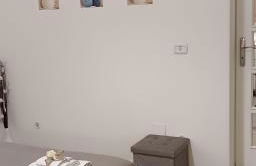 Risvegli Partenopei House - Foto 38