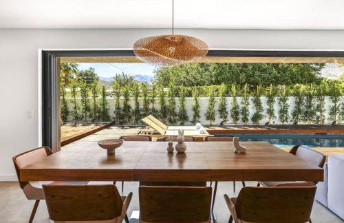 Chez Alain & Michou - Foto 13