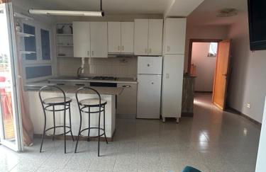 Oasi di Angelica villa con piscina privata - Foto 37