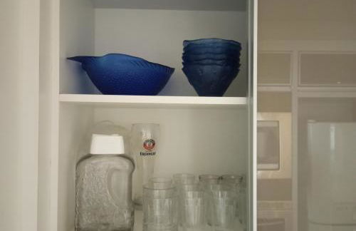 Ótimo Apartamento vista mar a 70 metros - Foto 29