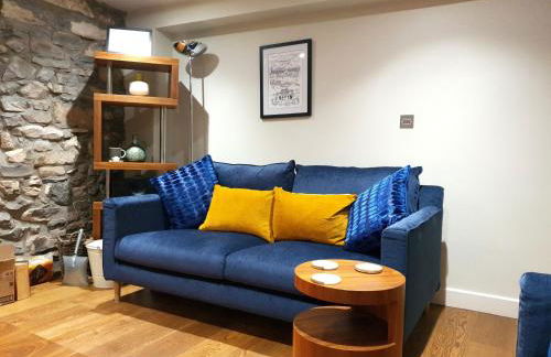 The Cottage Llyn Peninsula - Photo 6