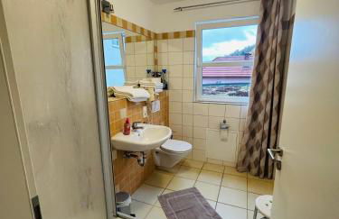 Haus Ambros - Foto 7