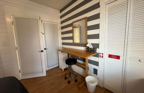 Retreat near Beaches - Foto 41