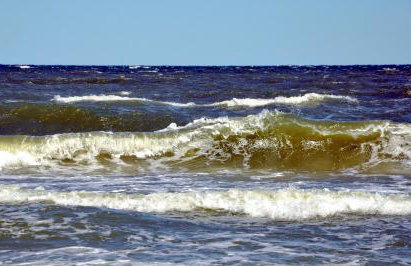 Apartament Ohar - Foto 17