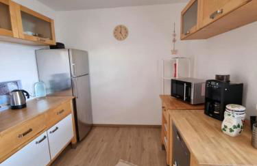 Ferienhaus Am Zollhaus - Foto 8