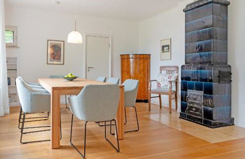 Seestrand Huus - Foto 9