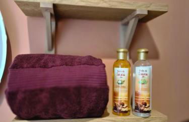 MARTEL inLove - Foto 22