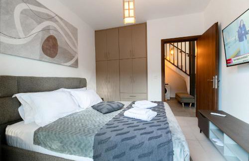 September15 Suites, Amfilochia - Foto 37