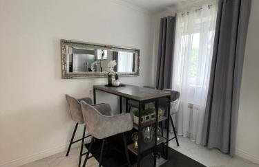 Apartment "Mimoza 1" self check-in, self check-out - Foto 12