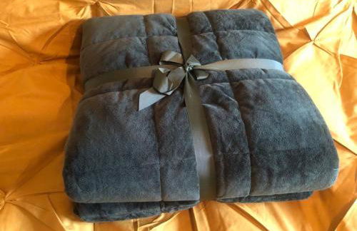 Mallard at Spring Head Farm - Foto 24