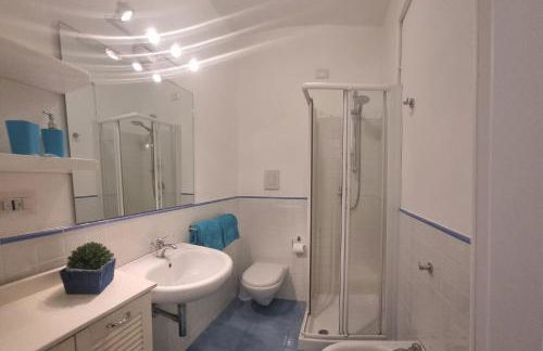 Piso Azul Esperò Reial - Photo 25