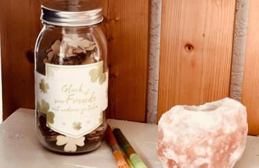 Gästehaus Hoya - Foto 15