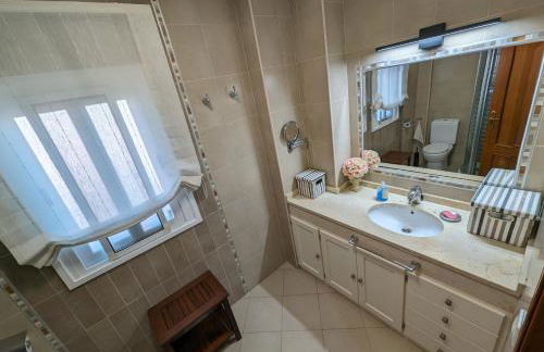 Viña Home - Photo 62