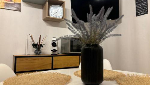 Casa angolo sul mare - Photo 5