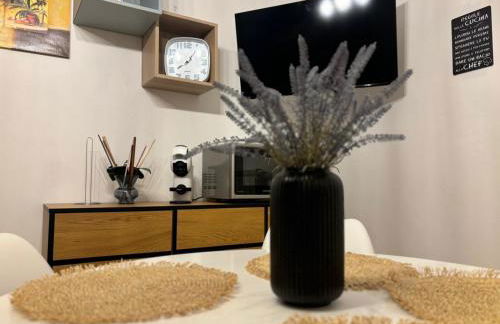 Casa angolo sul mare - Foto 6