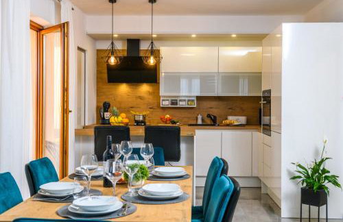 Apartment David - Foto 8