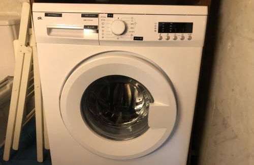 Edificio El Moderno, Vigo 1.902 - Foto 44