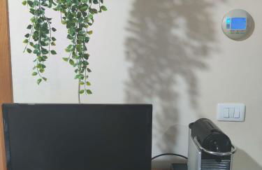 Marconi House - Photo 20