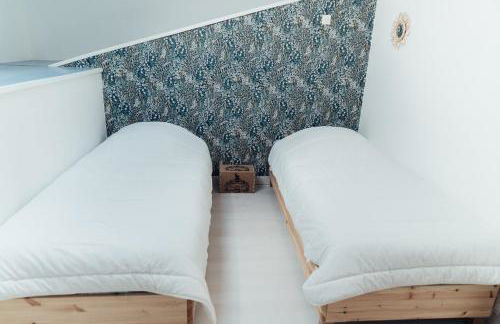 Maison de campagne en Anjou - Foto 14