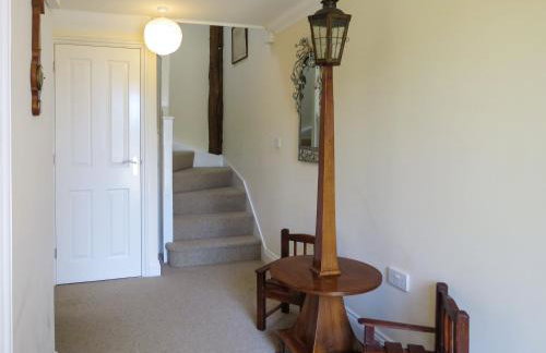 3 Hazlewood - Foto 15