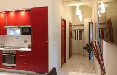 CARLOTTA FIERA SUITE - Foto 4