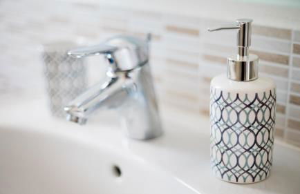 San Giovanni - Foto 8