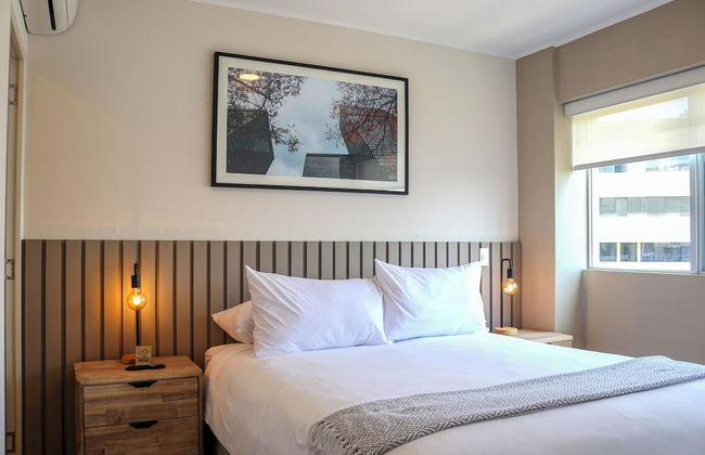 Black By Wynwood House - Photo 13