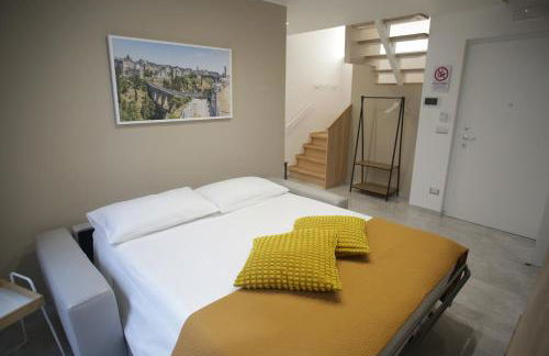 Margaret Home- Casa Vacanze con Self Check In - Foto 28