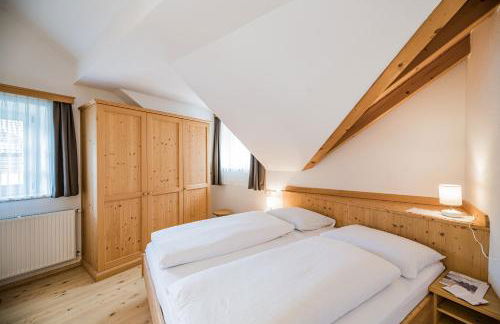 Residence Villa Maria - Foto 25