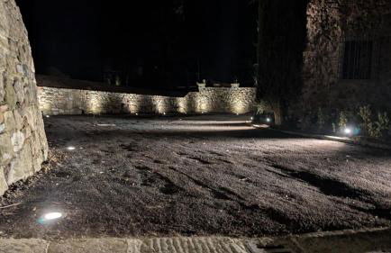 Agriturismo Amici Miei - Foto 77