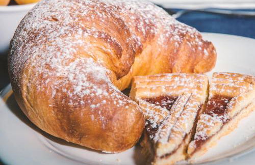 Residence Villaggio Alemia - Foto 47