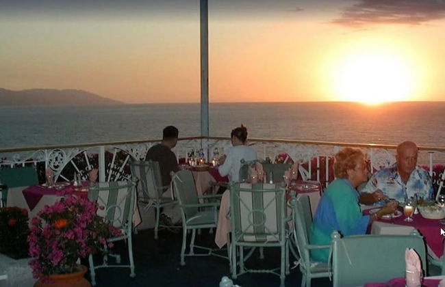 Hotel Suites La Siesta - Foto 34