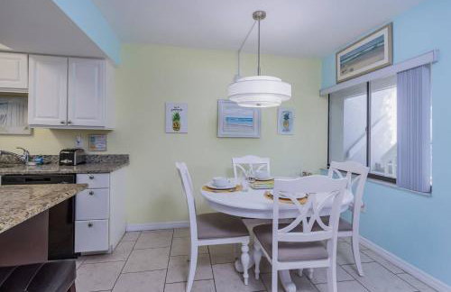 Pineapple Cove Walk to Beach - Foto 28