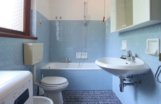 Via Pighini 75 in San Fedele Intelvi - Foto 39