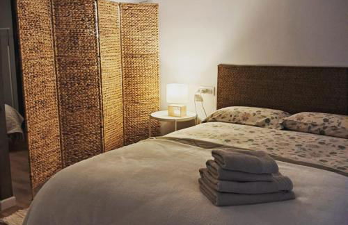 Casa El Viaje - Foto 34