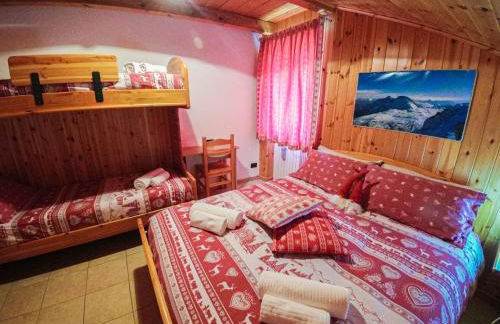 La Piana Appartamenti - Photo 23