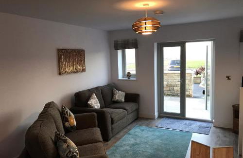 Pepperpot Cottage - Foto 8