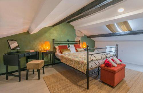 CROGO Villa Paradiz - Foto 19