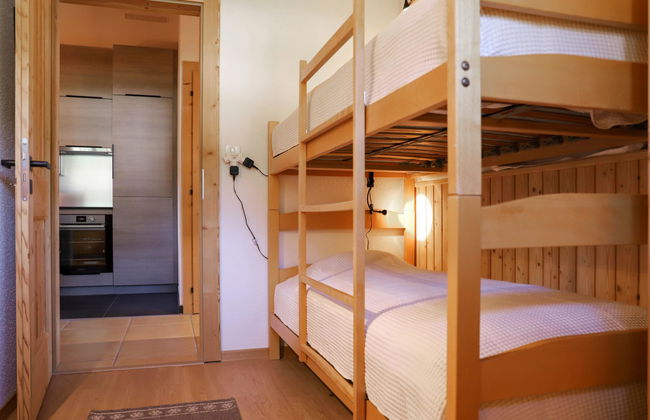 Ermitage 11 - Foto 17