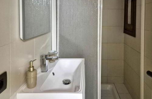 Garda Breeze By Case al Lago - Foto 24