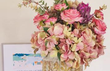 Ansitz Brenner - Foto 17